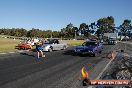 Powercruise 15 Perth SUN Part 3 - HPH_1646